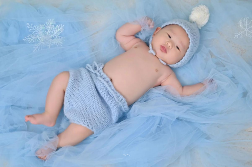 渭南2025年美三大助孕中心口碑哪家强？